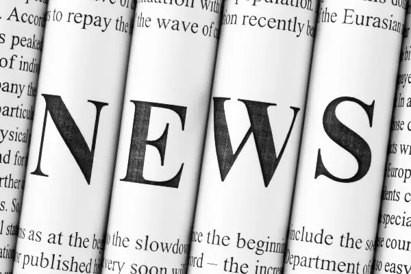 Image for article titled Patient engagement evenings