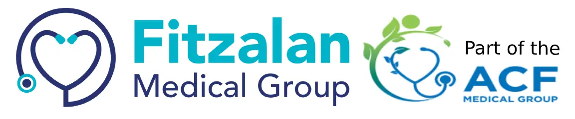 Fitzalan Medical Group part of the ACF Group