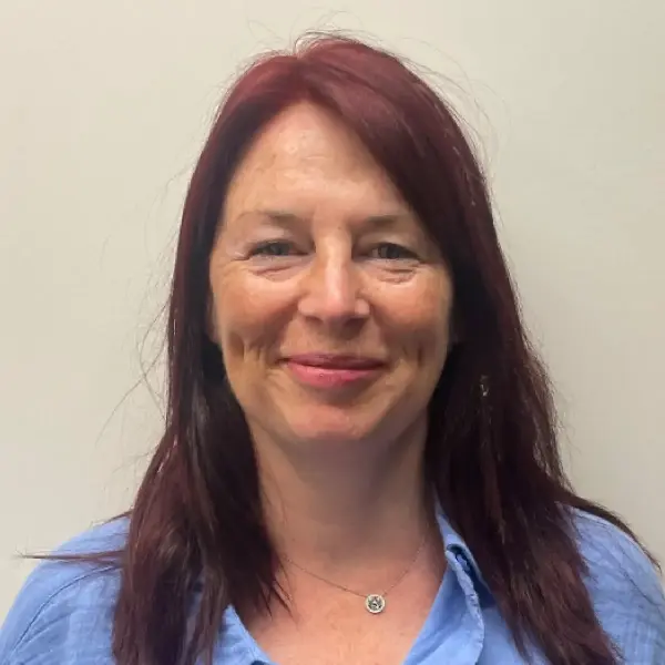 Cassandra Fellington-Orr